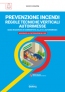 [ebook] RTV autorimesse. Regole tecniche verticali autorimesse: Prevenzione Incendi