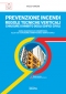[ebook] RTV chiusure di ambito degli edifici civili. Prevenzione Incendi