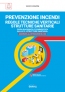 [ebook] RTV strutture sanitarie. Regole tecniche verticali strutture sanitarie: Prevenzione Incendi