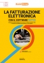 La Fatturazione elettronica con il software FATTO