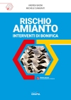 Rischio Amianto: Interventi di bonifica