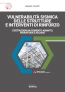 [ebook] Vulnerabilita sismica delle strutture e interventi di rinforzo