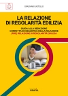 [ebook] La relazione di Regolarita Edilizia