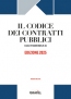 Il Codice dei contratti pubblici 2025