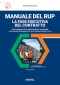 Manuale del RUP – La fase esecutiva del contratto
