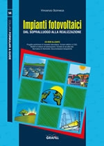 Impianti fotovoltaici - Dal sopralluogo alla realizzazione