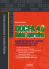 DOCFA 4.0 - Guida operativa