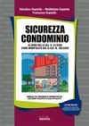 Sicurezza condominio