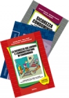 La sicurezza sul lavoro e l'amministratore di condominio + Tabelle Millesimali + Sicurezza condominio