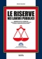 Le Riserve nei Lavori Pubblici