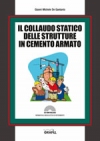 Il collaudo statico delle strutture in cemento armato