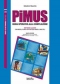Pimus. Guida operativa alla compilazione
