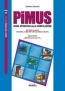 Pimus. Guida operativa alla compilazione