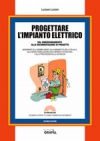 Progettare impianto elettrico + Quadri elettrici