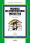 Manuale del Certificatore Energetico. Guida alla nuova professione