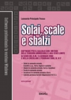 Solai, Scale e Sbalzi