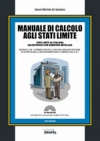 Manuale di calcolo agli Stati Limite