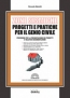 Zone Sismiche - Progetti e pratiche per il genio civile