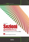 Sezioni generiche in cemento armato