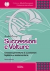 Successioni e Volture