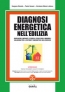 Diagnosi energetica nell’edilizia