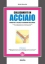 Acciaio: Calcolo sismico strutture + Collegamenti Acciaio: Progetto e calcolo di giunzioni bullonate