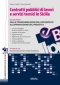 Dalla programmazione all'approvazione del progetto: Contratti Pubblici in Sicilia