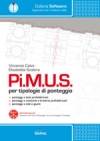 POS per tipologie di cantiere + PIMUS per tipologie di ponteggio