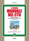 Il nuovo manuale del CTU