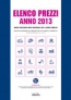 Prezzario OO.PP. Sicilia 2013 con aggiornamento automatico del software