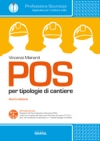 POS per tipologie di cantiere