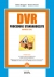 DVR Imprese edili - Procedure standardizzate