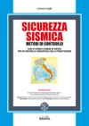 Sicurezza Sismica. Metodi di controllo