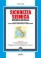 Sicurezza Sismica. Metodi di controllo