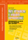 Reti Idrauliche e impianti termotecnici