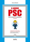 Il Nuovo PSC