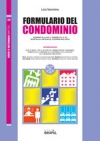 Formulario del condominio