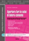 Software per le Strutture in c.a.