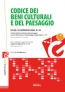 Codice dei beni culturali e del paesaggio