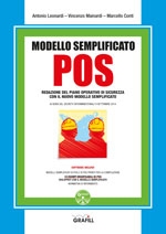 Modello Semplificato POS