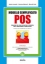 Modello Semplificato POS + Modelli Semplificati PSC e FO