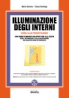 Illuminazione degli interni