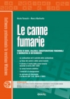 Le canne fumarie