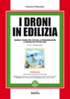 I Droni in edilizia