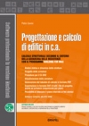 Edifici in c.a.: progettazione e calcolo