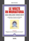 Le volte in muratura