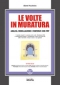 Le volte in muratura