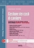 Costi di cantiere. Software di gestione