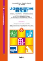 Calore, contabilizzazione in condominio. Guida alla ripartizione e gestione delle spese