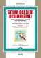 Stima dei beni residenziali